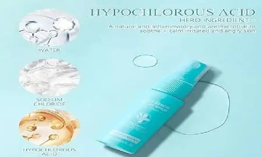 مدار الساعة,أخبار الصحة والأسرة