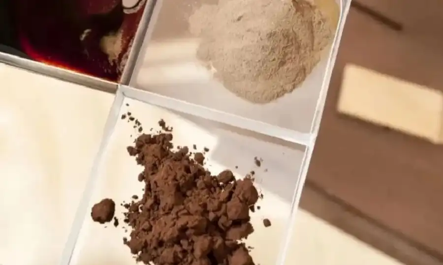 مدار الساعة,أخبار التكنولوجيا، التقنيات