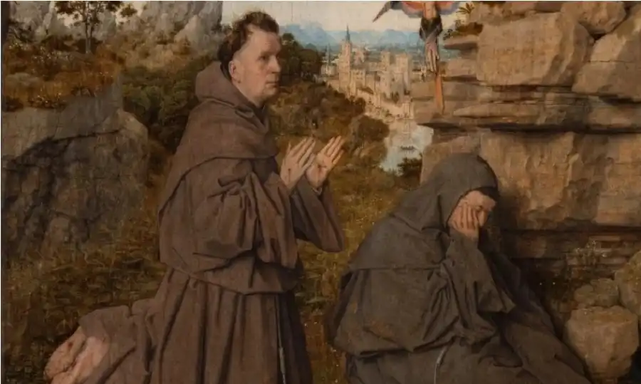 مدار الساعة,أخبار التكنولوجيا، التقنيات,الذكاء الاصطناعي