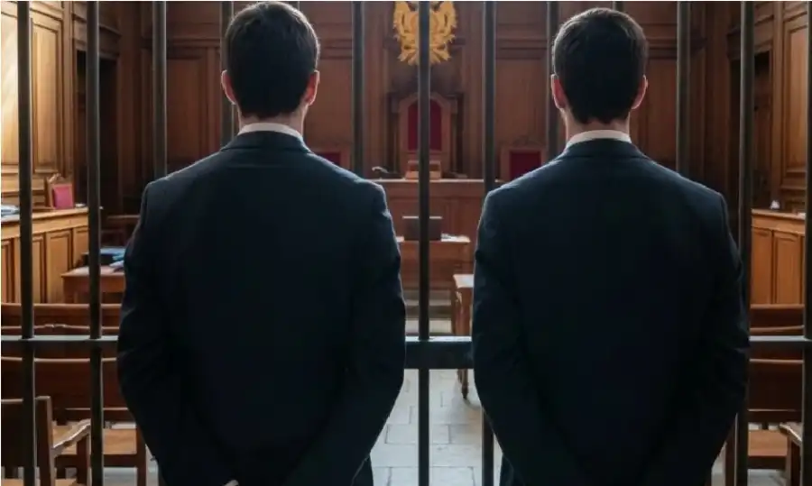 مدار الساعة,أخبار خفيفة ومنوعة