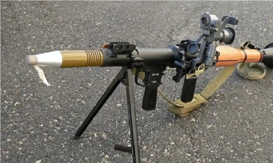 مدار الساعة,أخبار الصحة والأسرة