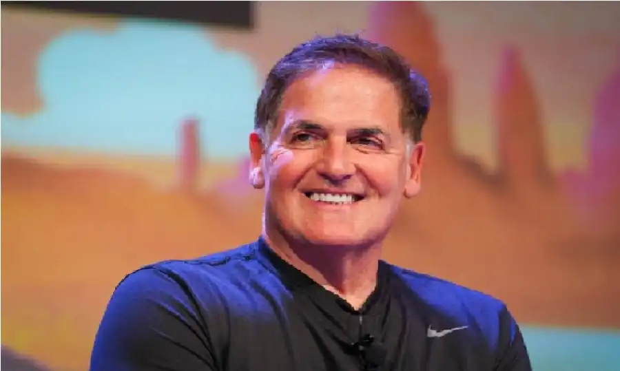 مدار الساعة,أخبار التكنولوجيا، التقنيات,الذكاء الاصطناعي