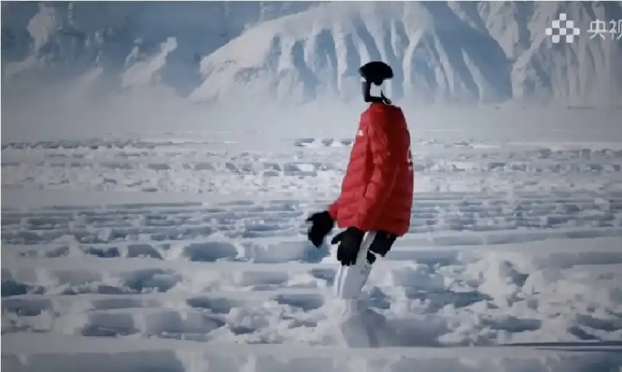 مدار الساعة,أخبار التكنولوجيا، التقنيات