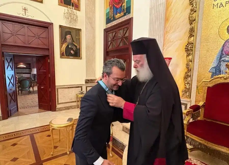 مدار الساعة,مناسبات أردنية,المملكة الأردنية الهاشمية,الملك عبدالله الثاني,ولي العهد,الملكة رانيا,الحسن بن طلال,الأمير غازي بن محمد