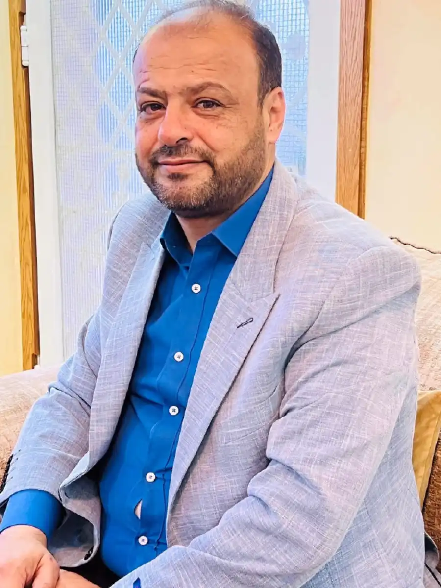 مدار الساعة,مناسبات أردنية,عيد الاستقلال