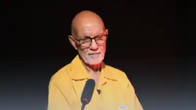 العراق: تنفيذ حكم الإعدام بحق القيسي