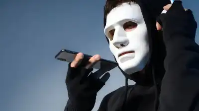 البنك المركزي الأردني: مكالمة تبدأ بسؤال