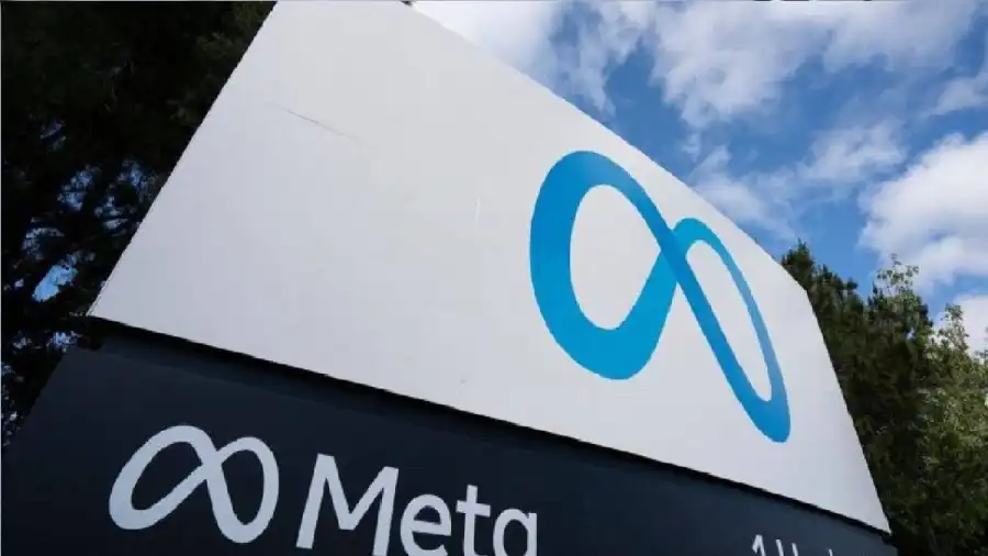 مدار الساعة,أخبار خفيفة ومنوعة,الاتحاد الأوروبي,الذكاء الاصطناعي