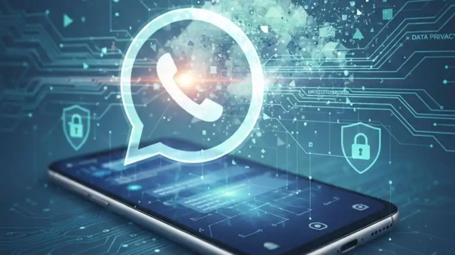 مدار الساعة,أخبار خفيفة ومنوعة