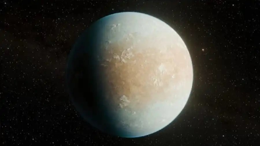 مدار الساعة,أخبار التكنولوجيا، التقنيات