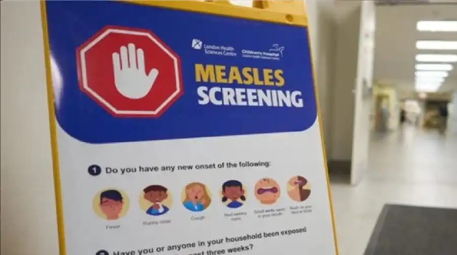 مدار الساعة,أخبار الصحة والأسرة,وزارة الصحة