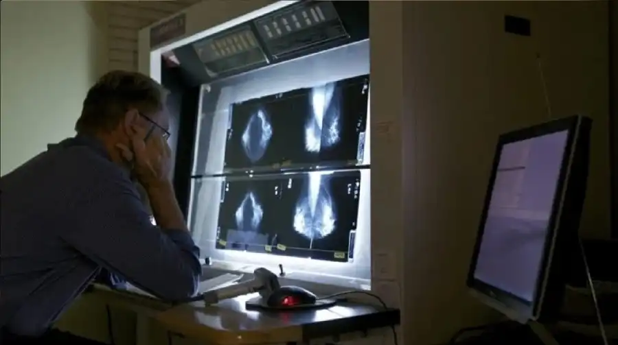 مدار الساعة,أخبار خفيفة ومنوعة,الذكاء الاصطناعي