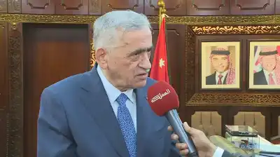 الجامعة الأردنية تؤكد عدم وجود مديونية