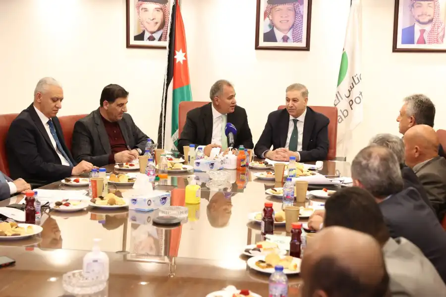 مدار الساعة,أخبار مجلس النواب الأردني,أخبار الأحزاب الأردنية,أخبار البنوك والشركات,مجلس النواب,خزينة الدولة,التنمية المستدامة