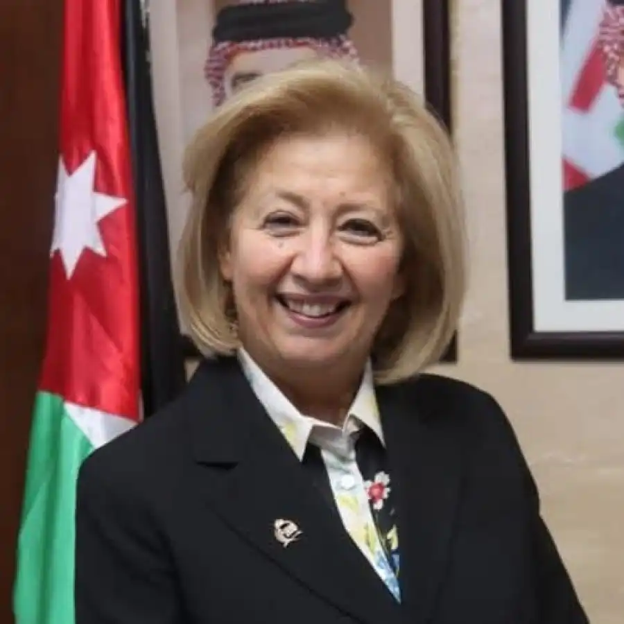 مدار الساعة,أخبار ثقافية