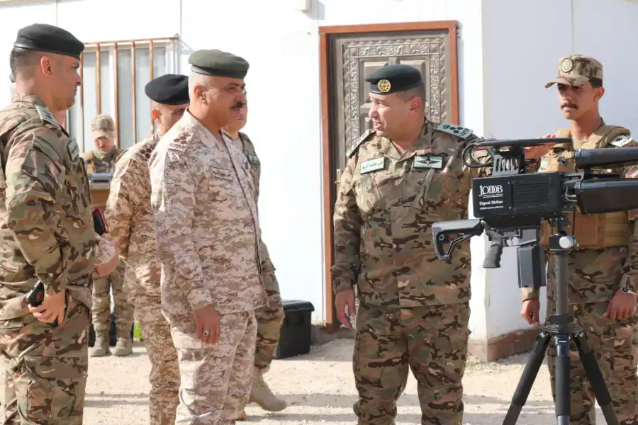 مدار الساعة,أخبار الأردن,اخبار الاردن