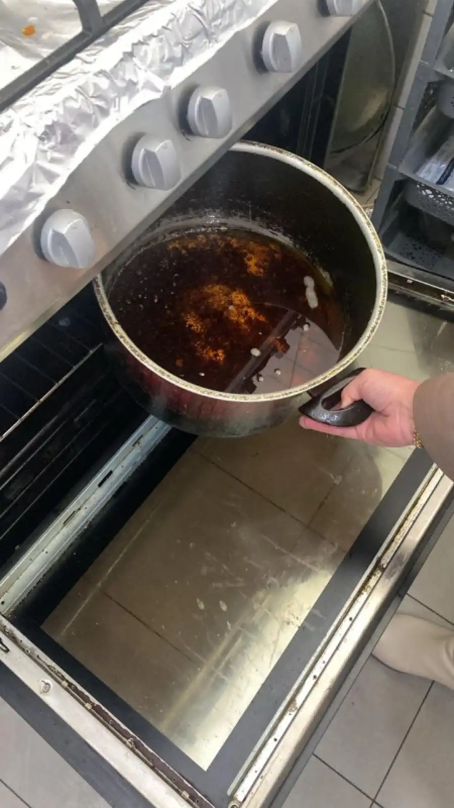 مدار الساعة,أخبار الأردن,اخبار الاردن,المؤسسة العامة للغذاء والدواء,وزارة الصحة