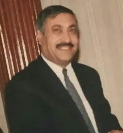 الذكرى (31) لوفاة السفير احمد العضايلة