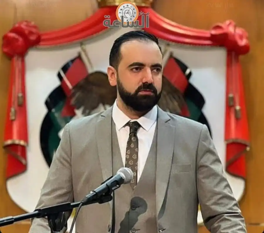 مدار الساعة,أخبار الأردن,اخبار الاردن,مجلس النواب,الهيئة المستقلة للانتخاب,حزب العمال