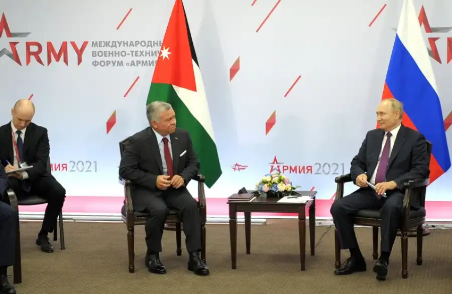 مدار الساعة,أخبار الأردن,اخبار الاردن,المملكة الأردنية الهاشمية