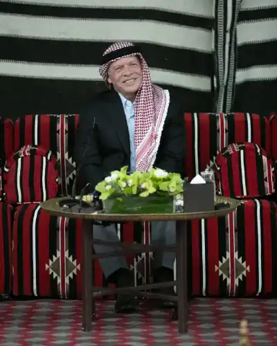 حفل وطني تقيمه وزارة الثقافة بعيد