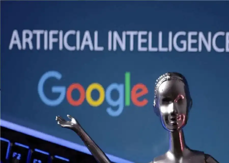 مدار الساعة,أخبار التكنولوجيا، التقنيات,الذكاء الاصطناعي