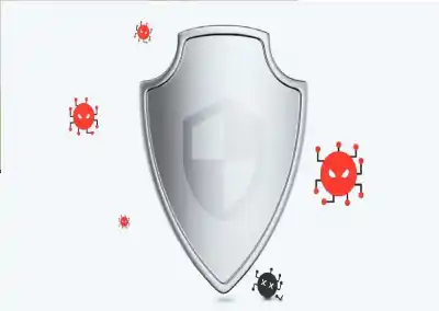 برمجية تجسس تخترق آيفون 17 وأندرويد