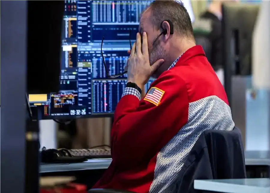 مدار الساعة,أخبار التكنولوجيا، التقنيات