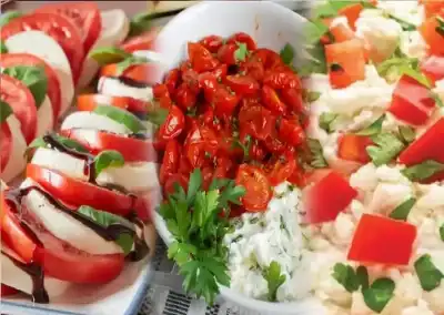 حقيقة منع امتصاص الكالسيوم.. خبراء ينسفون