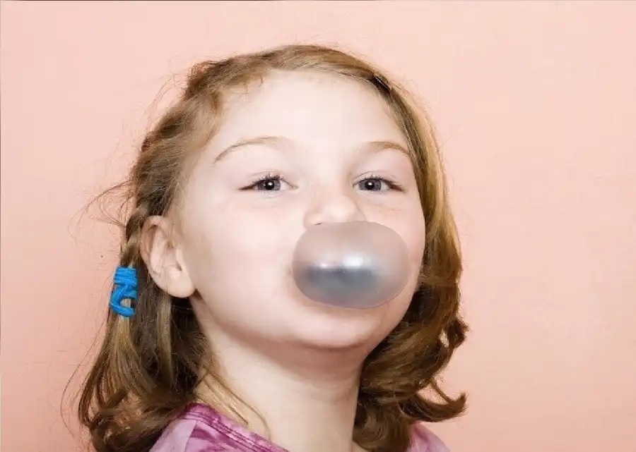 مدار الساعة,أخبار الصحة والأسرة