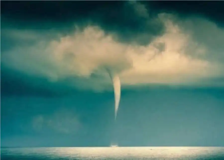 مدار الساعة,أخبار خفيفة ومنوعة,درجات الحرارة