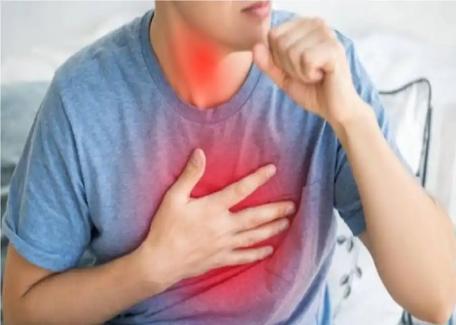 مدار الساعة,أخبار خفيفة ومنوعة