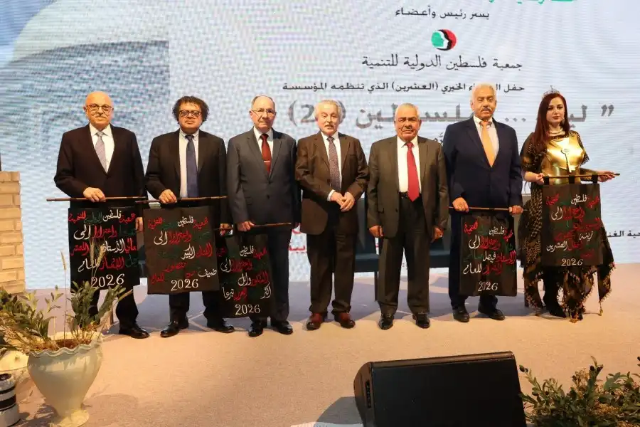 مدار الساعة,أخبار الأردن,اخبار الاردن,مناسبات أردنية,رئيس الوزراء,قطاع غزة