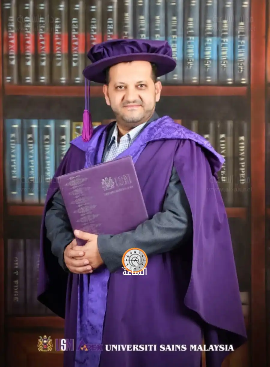 مدار الساعة,مناسبات أردنية,أخبار التكنولوجيا، التقنيات