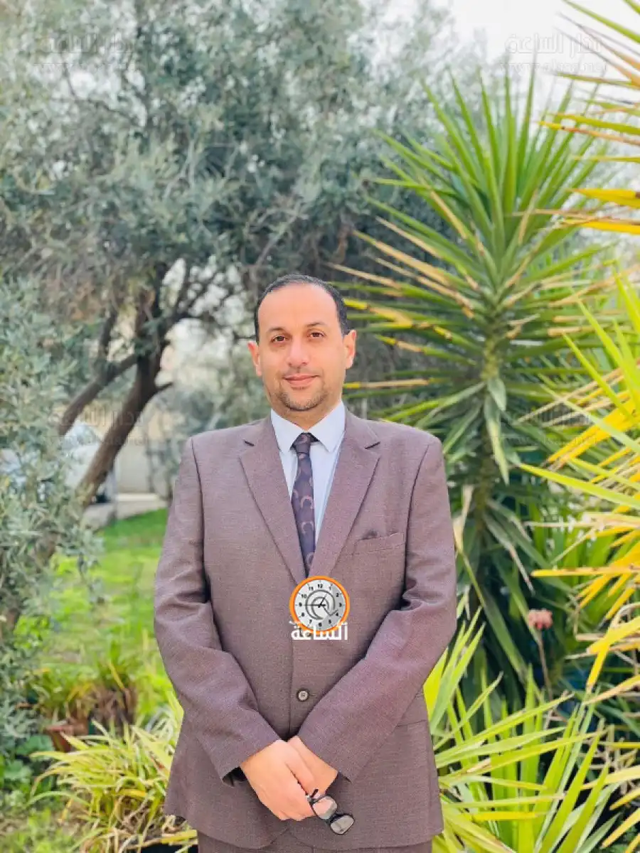 مدار الساعة,أخبار المجتمع الأردني,مناسبات أردنية