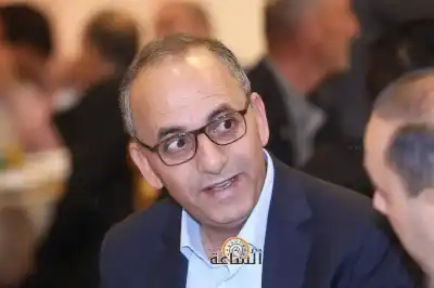 ما قصة إفطار فهد الخيطان وماجد