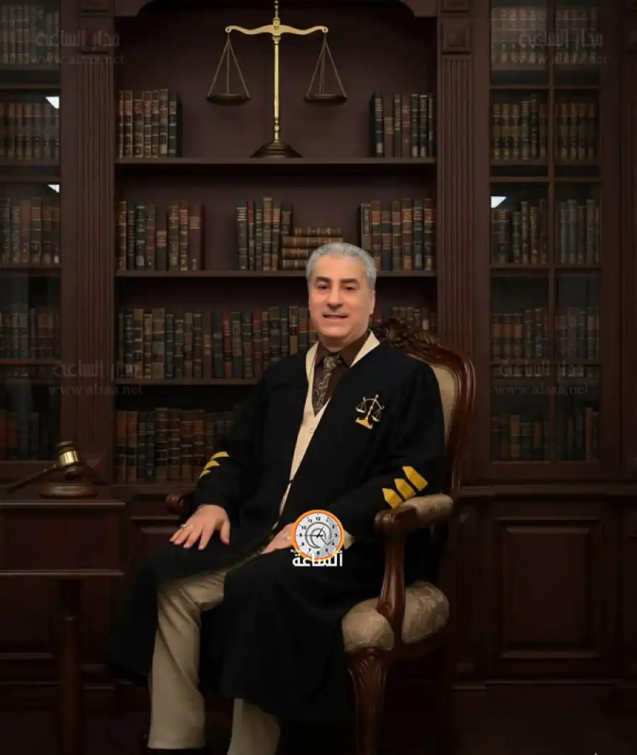 مدار الساعة,أخبار المجتمع الأردني,مناسبات أردنية