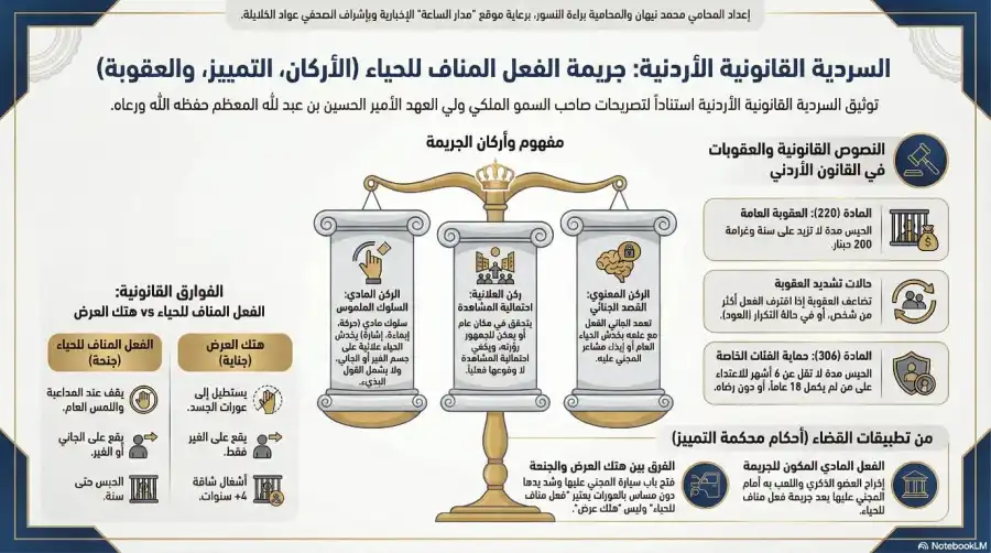 مدار الساعة,Video,فيديو,أخبار الأردن,اخبار الاردن,مناسبات أردنية,ولي العهد,الحسين بن عبدالله الثاني,سيادة القانون