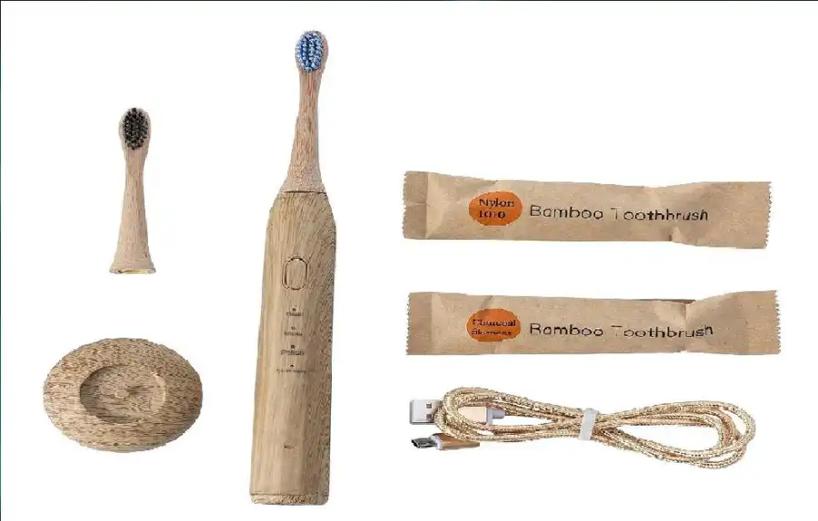 مدار الساعة,أخبار خفيفة ومنوعة