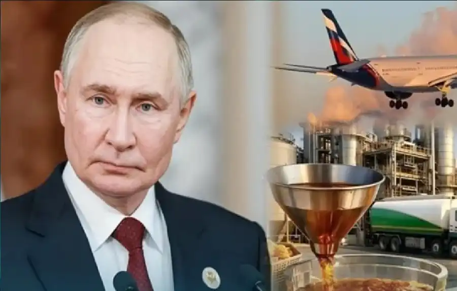 مدار الساعة,أخبار خفيفة ومنوعة