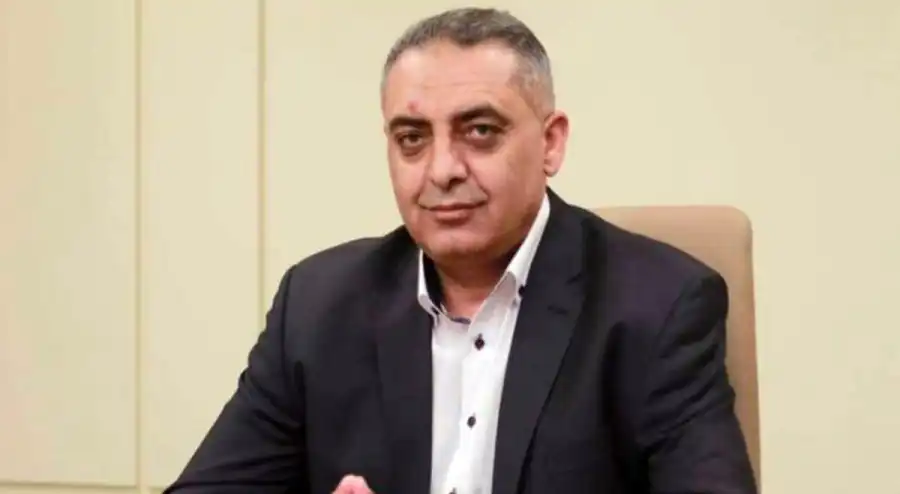 مدار الساعة,أخبار الأردن,اخبار الاردن,أخبار اقتصادية,المناطق الحرة