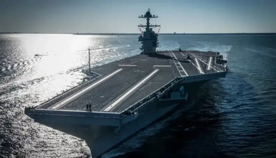 مدار الساعة,أخبار عربية ودولية