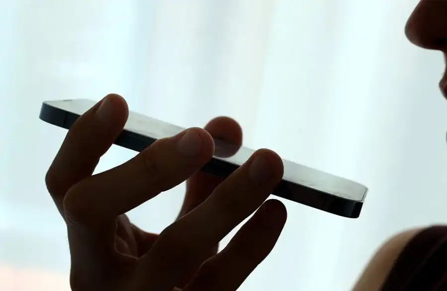 مدار الساعة,أخبار التكنولوجيا، التقنيات,الذكاء الاصطناعي