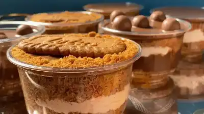 ما الأسباب الحقيقية وراء الرغبة بتناول