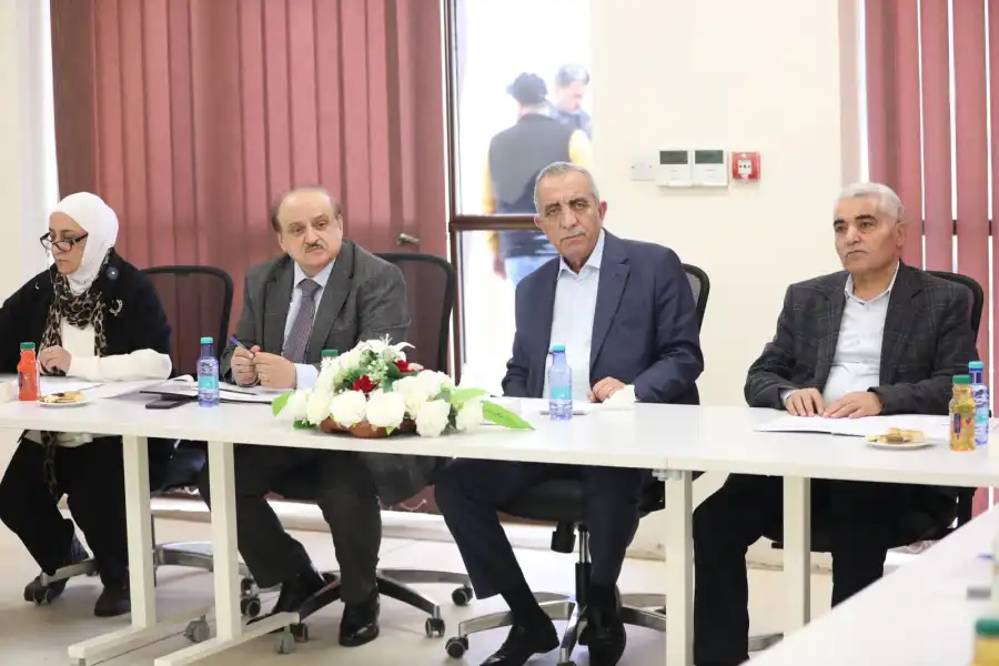 مدار الساعة,أخبار الأردن,اخبار الاردن,أخبار ثقافية,وزير الثقافة,مصطفى الرواشدة,الملك عبد الله الثاني