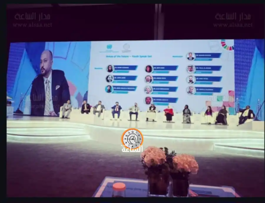 مدار الساعة,Video,فيديو,أخبار الأردن,اخبار الاردن,مملكة البحرين