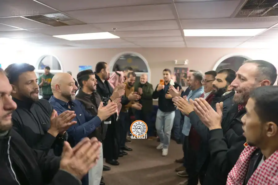 مدار الساعة,أخبار الأردن,اخبار الاردن,الملك عبدالله الثاني,الحسين بن عبدالله الثاني,ولي العهد