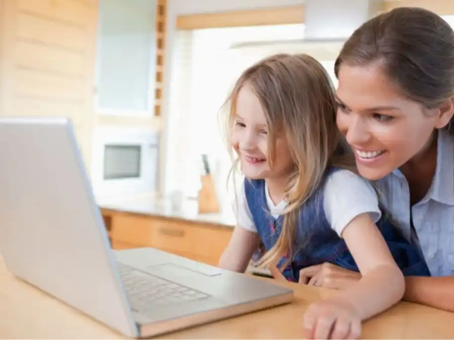 مدار الساعة,أخبار الأردن,اخبار الاردن,الملكة رانيا,وكالة الأنباء الأردنية,الجامعة الهاشمية,جامعة الزرقاء,جامعة البلقاء التطبيقية,التنمية المستدامة,سيادة القانون,وسائل التواصل الاجتماعي