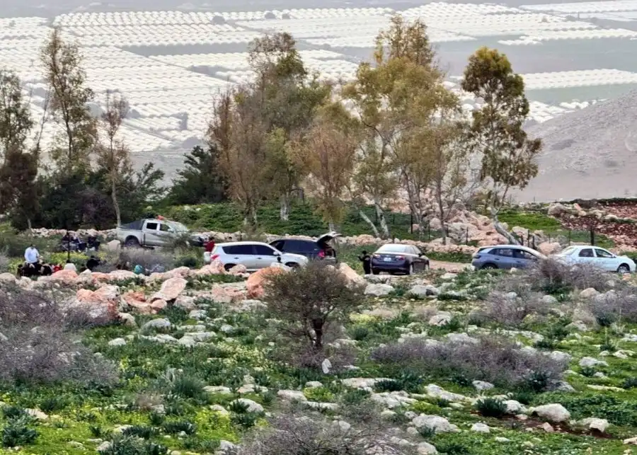 مدار الساعة,أخبار الأردن,اخبار الاردن