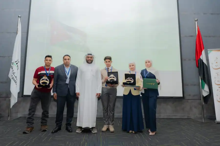 مدار الساعة,أخبار الأردن,اخبار الاردن,وكالة الأنباء الأردنية